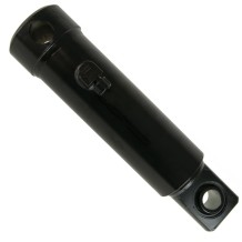 Cilindro Sollevatore compatibile con New Holland 5150853