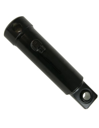 Cilindro Sollevatore compatibile con New Holland 5150853