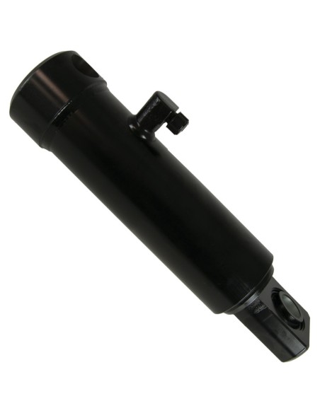 Cilindro Sollevatore compatibile con New Holland 5150853