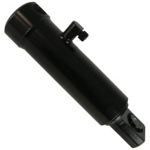 Cilindro Sollevatore compatibile con New Holland 5126848