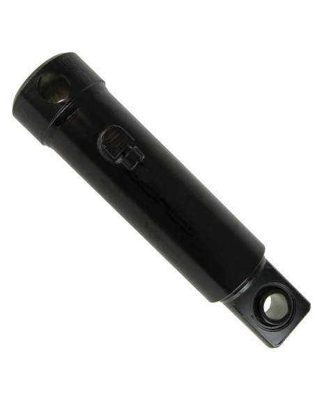 Cilindro Sollevatore compatibile con New Holland 5126848