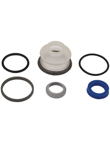 Serie Anelli per CILINDRO STERZO Ø20 16963786