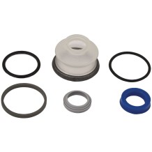 Serie Anelli per CILINDRO STERZO Ø16 17663656