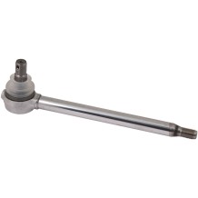 Stelo Completo con Snodo Ø22 M16x1,5 mm 19363693