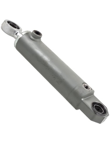 CILINDRO STERZO 300 mm compatibile con SAME 000998924