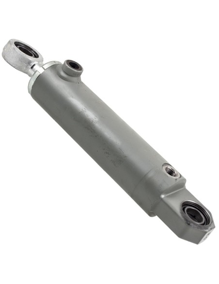 CILINDRO STERZO 300 mm compatibile con SAME 000998924