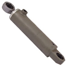 CILINDRO STERZO 285 mm compatibile con SAME 046763434