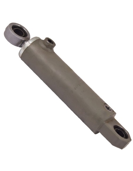 CILINDRO STERZO 285 mm compatibile con SAME 046763434