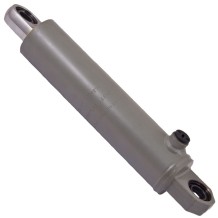 CILINDRO STERZO 325 mm compatibile con SAME 044863424