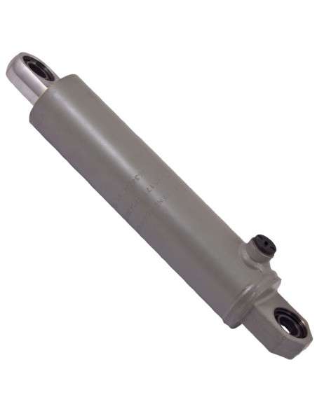 CILINDRO STERZO 325 mm compatibile con SAME 044863424