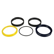 Serie Guarnizioni CILINDRI STERZO 044863424