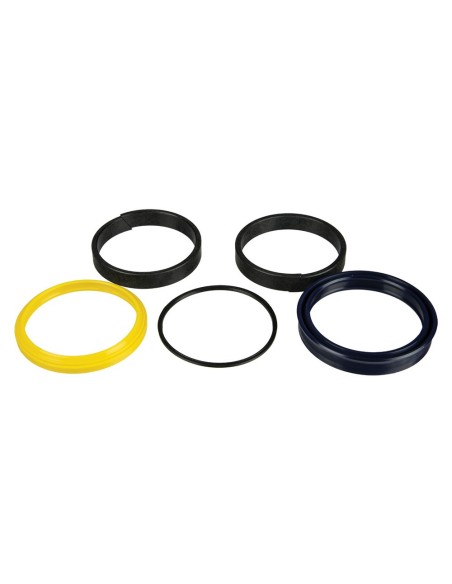Serie Guarnizioni CILINDRI STERZO 044863424