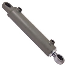 CILINDRO STERZO 357 mm 026463424