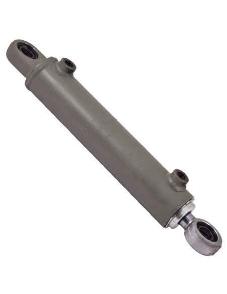 CILINDRO STERZO 357 mm 026463424