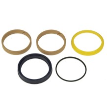 Serie Guarnizioni CILINDRI Sterzo 5126848