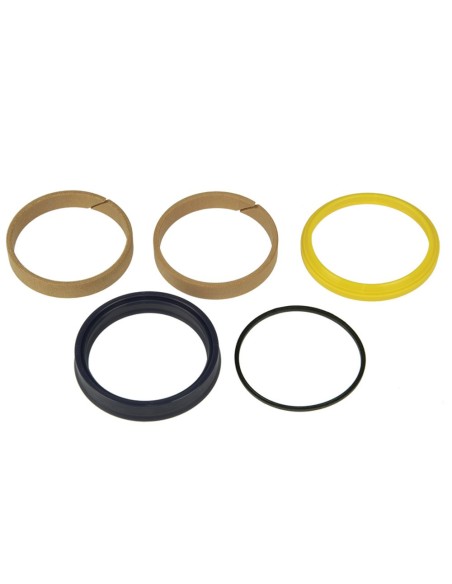 Serie Guarnizioni CILINDRI Sterzo 5126848