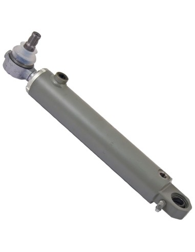 CILINDRO STERZO 377 mm 17663544
