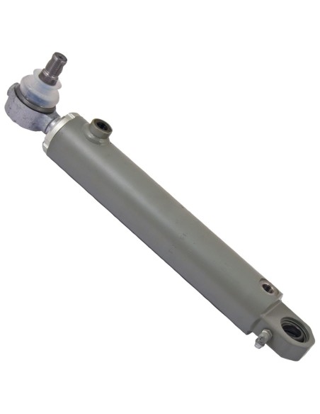 CILINDRO STERZO 377 mm 17663544