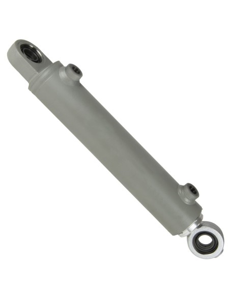 CILINDRO STERZO 360 mm compatibile con FIAT 5189887