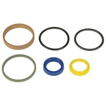 Serie Guarnizioni CILINDRI STERZO 5198883