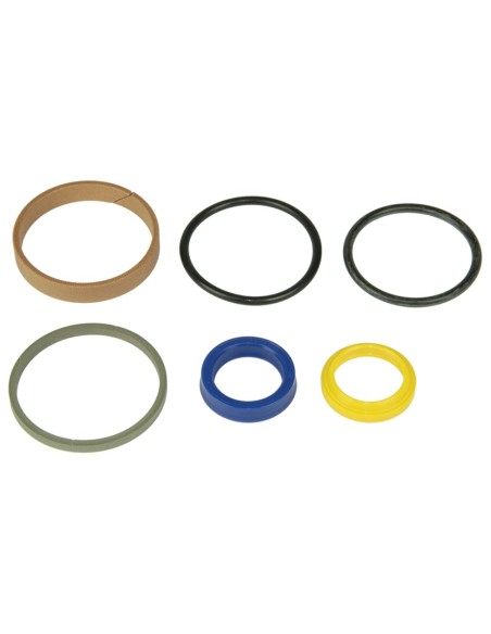 Serie Guarnizioni CILINDRI STERZO 5198883