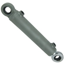 CILINDRO STERZO 360 mm compatibile con FIAT 5140957