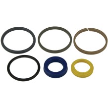 Serie Guarnizioni CILINDRI Sterzo 47582858