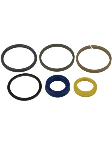 Serie Guarnizioni CILINDRI Sterzo 47582858