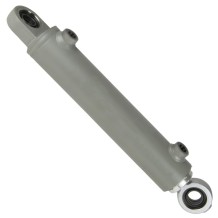 CILINDRO STERZO 370 mm 47582858