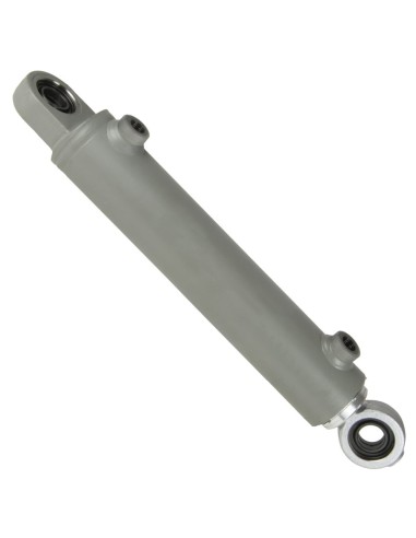 CILINDRO STERZO 370 mm 47582858