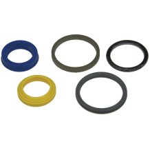 Serie Guarnizioni CILINDRI STERZO 5189995