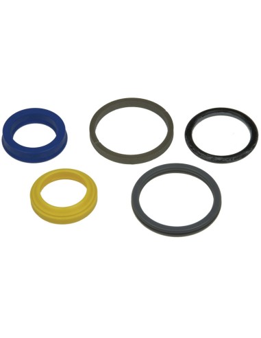 Serie Guarnizioni CILINDRI STERZO 5189995