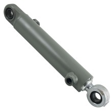 CILINDRI STERZO 310 mm compatibile con FIAT 5189995
