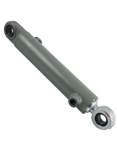 CILINDRI STERZO 310 mm compatibile con FIAT 5189995