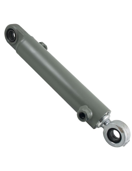 CILINDRI STERZO 310 mm compatibile con FIAT 5189995