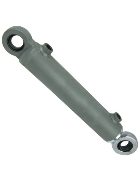 CILINDRO STERZO 355 mm 5137121