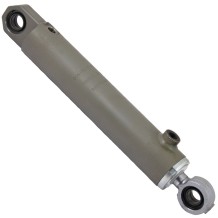 CILINDRO STERZO 357 mm 5110840