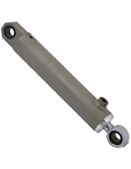 CILINDRO STERZO 357 mm 5110840