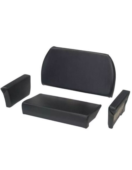 Imbottitura per Sedile compatibile con FIAT