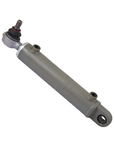 Cilindro Sterzo  370 mm compatibile con FIAT 5173176