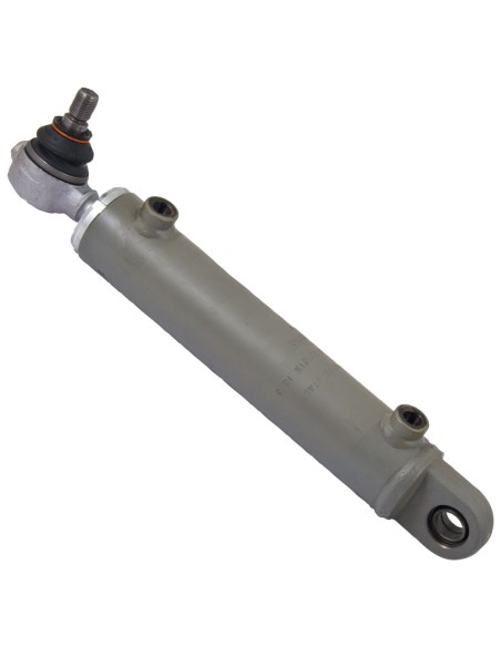 Cilindro Sterzo  370 mm compatibile con FIAT 5173176