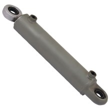 Cilindro Sterzo 380 mm compatibile con FIAT 5134221