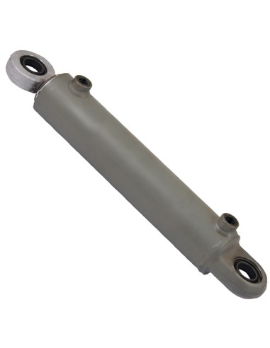 Cilindro Sterzo 380 mm compatibile con FIAT 5134221