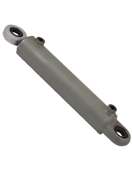 Cilindro Sterzo 380 mm compatibile con FIAT 5134221