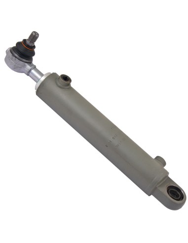Cilindro Sterzo 400 mm compatibile con FIAT 5173145