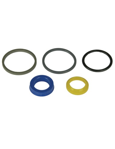 Serie Guarnizioni Cilindro Sterzo 5189887
