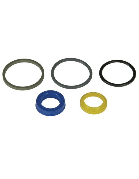 Serie Guarnizioni Cilindro Sterzo 5189887