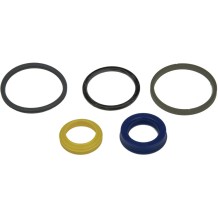 Serie Guarnizioni Cilindro Sterzo 026463424