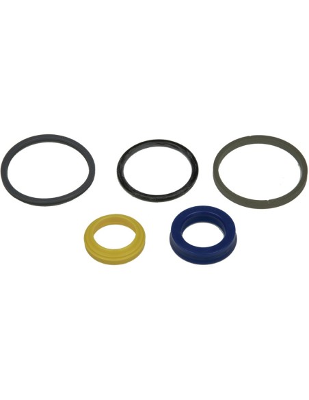 Serie Guarnizioni Cilindro Sterzo 026463424