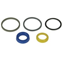 Serie Guarnizioni Cilindro Sterzo 5113130